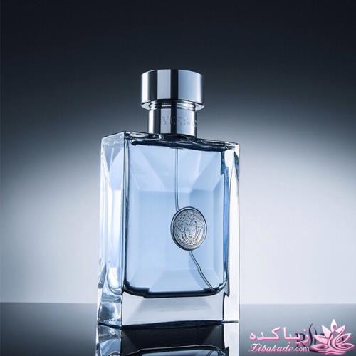 معرفی بهترین عطر و ادکلن ها