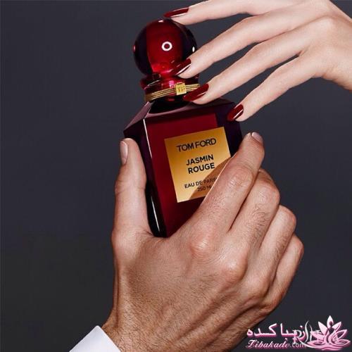 معرفی بهترین عطر و ادکلن ها