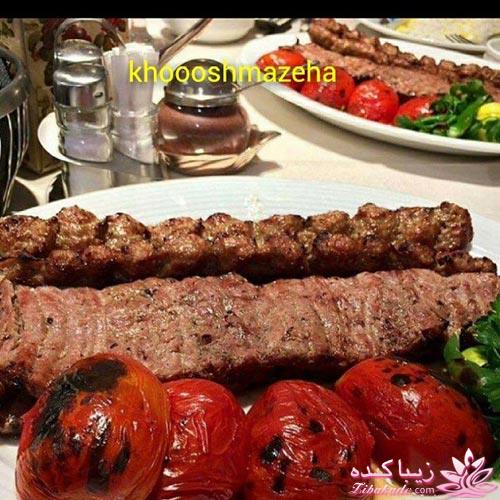 جاذبه های آزاردهنده ایران!!!