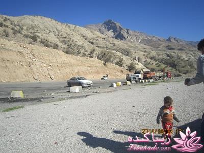 علی،جان پدر، به زندگی خوش آمدی(آلبوم عکس امیرعلی جان پدر ومادر)