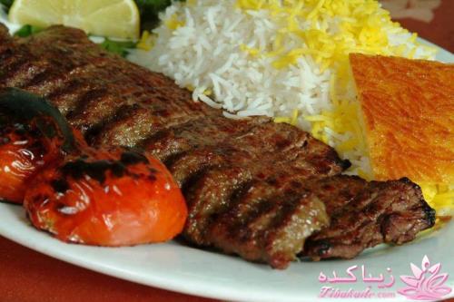 جاذبه های آزاردهنده ایران!!!