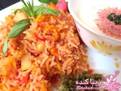 جاذبه های آزاردهنده ایران!!!