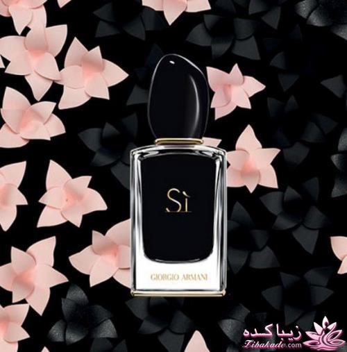 معرفی بهترین عطر و ادکلن ها