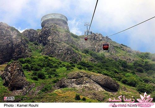 ایرانگردی | عکس