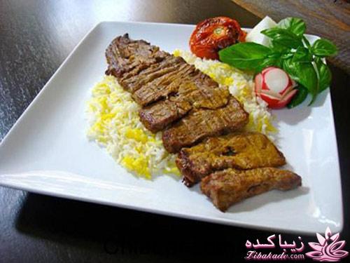 جاذبه های آزاردهنده ایران!!!