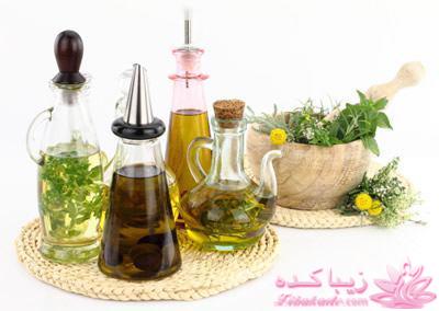 درمان افتادگی سینه با 10 روش طبیعی