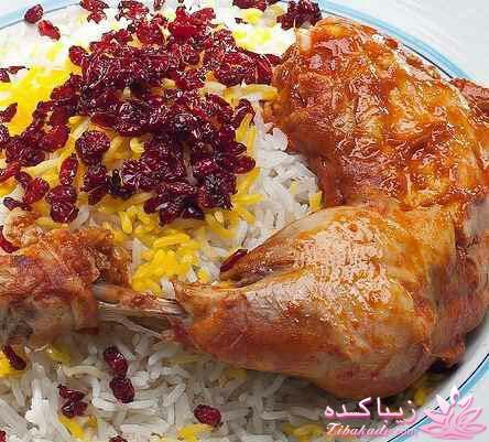 ترفندهای آشپزی (رمز و راز خوشمزه تر شدن غذاها)