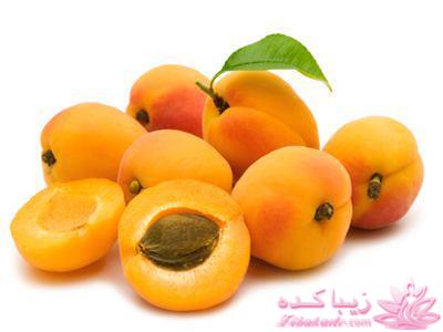 انواع ماسک برای پوست شما