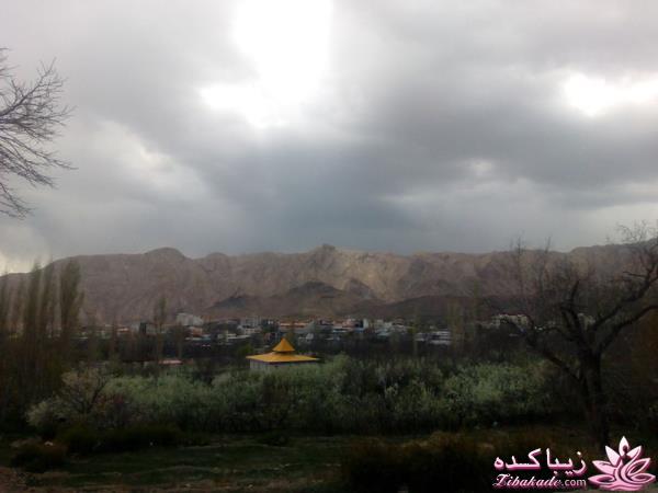 .:آلبوم عکسهای خودگرفته ما:.