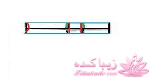 آموزش دوخت لباس مجلسی