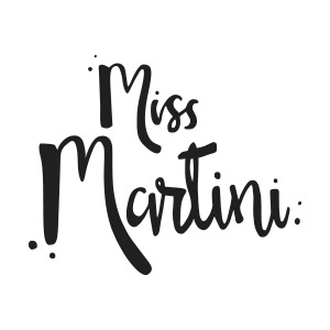 میس مارتینی