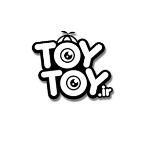 ToyToy